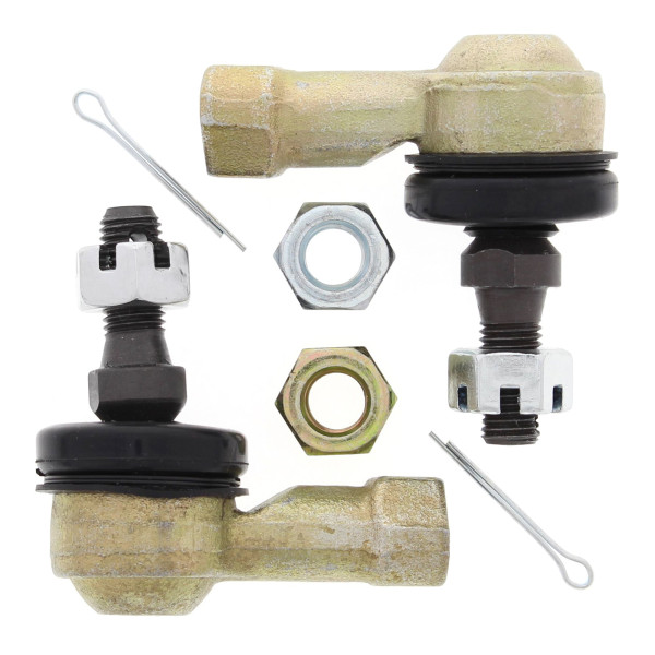 All Balls Tie rod end kit arctic cat